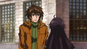 Chrome Shelled Regios